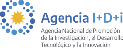 Agencia Nacional de Promoción de la Investigación, el Desarrollo Tecnológico y la Innovación